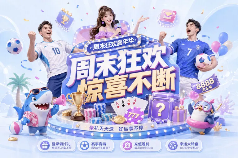 体育服务配图：消息更新 · 后续确认