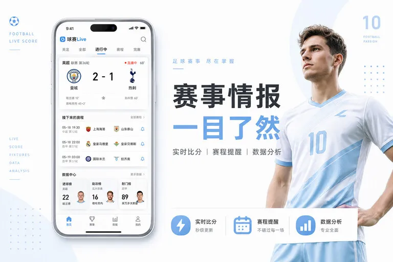 体育服务配图：转载识别 · 转载关系